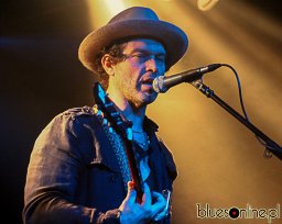 Doyle Bramhall II (33)